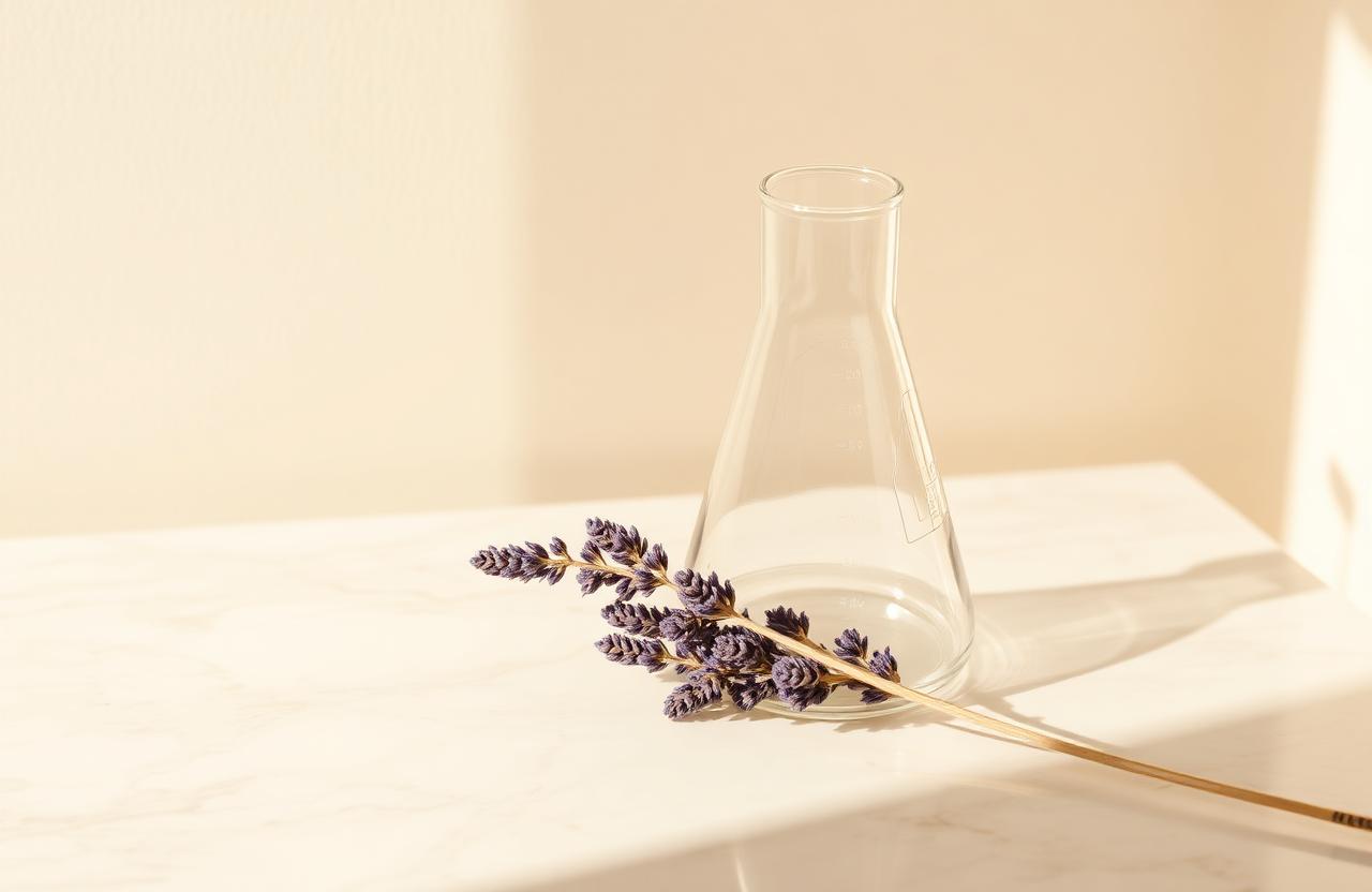 ART Contracts: The Key Terms Every Intended Parent Should Understand