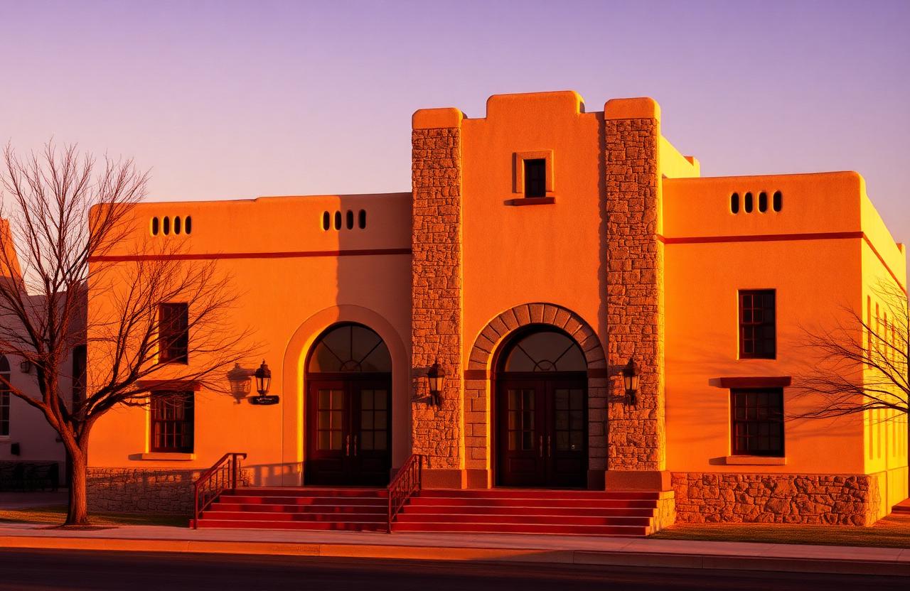 What to Expect in a Collaborative Divorce